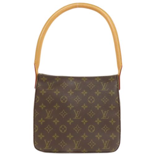 Handbag (Pre-Owned) - Louis Vuitton - Modalova