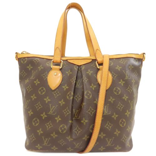 Tote Bag (Pre-Owned) - Louis Vuitton - Modalova