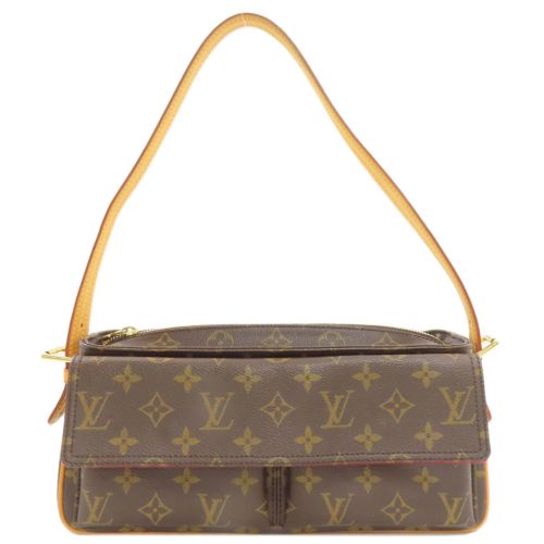 Shoulder Bag (Pre-Owned) - Louis Vuitton - Modalova