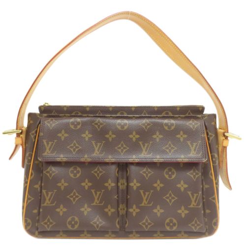 Shoulder Bag (Pre-Owned) - Louis Vuitton - Modalova