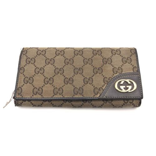 Gucci - Gucci - Modalova