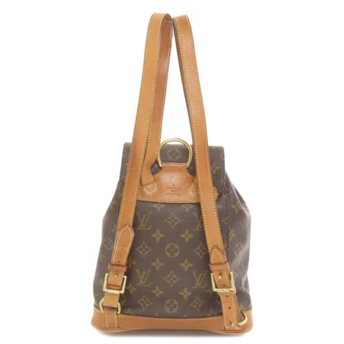 Backpack (Pre-Owned) - Louis Vuitton - Modalova