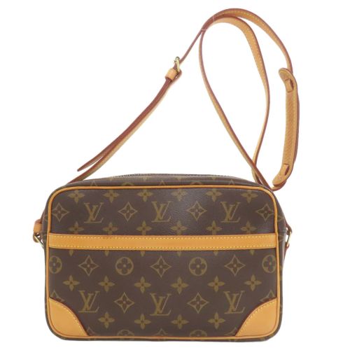 Shoulder Bag (Pre-Owned) - Louis Vuitton - Modalova