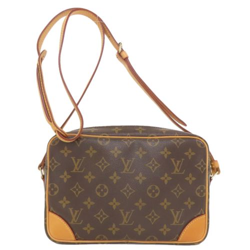 Shoulder Bag (Pre-Owned) - Louis Vuitton - Modalova