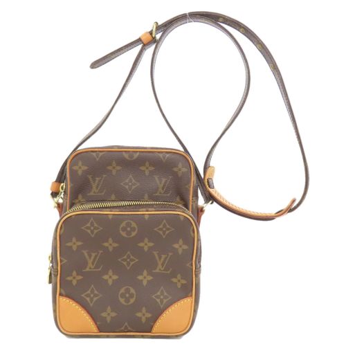 Shoulder Bag (Pre-Owned) - Louis Vuitton - Modalova