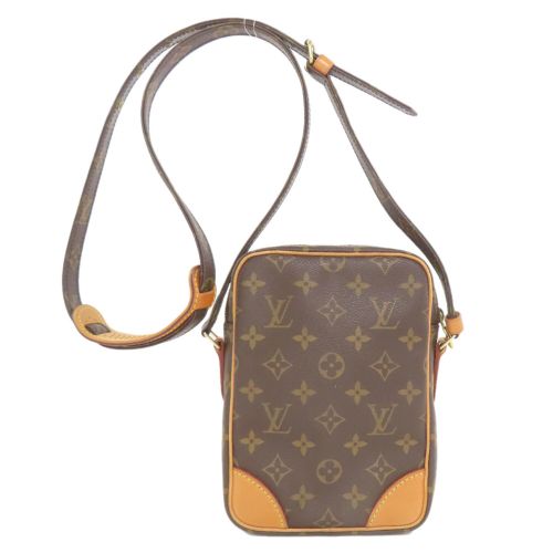 Shoulder Bag (Pre-Owned) - Louis Vuitton - Modalova