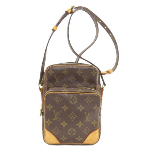 Shoulder Bag (Pre-Owned) - Louis Vuitton - Modalova