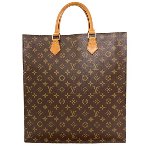 Tote Bag (Pre-Owned) - Louis Vuitton - Modalova