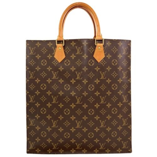 Tote Bag (Pre-Owned) - Louis Vuitton - Modalova