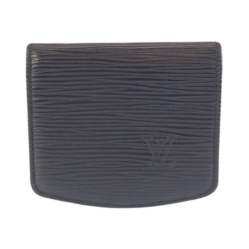 Louis Vuitton - Louis Vuitton - Modalova