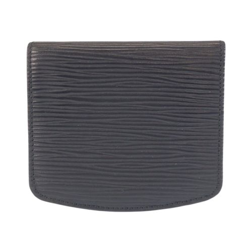 Louis Vuitton - Louis Vuitton - Modalova