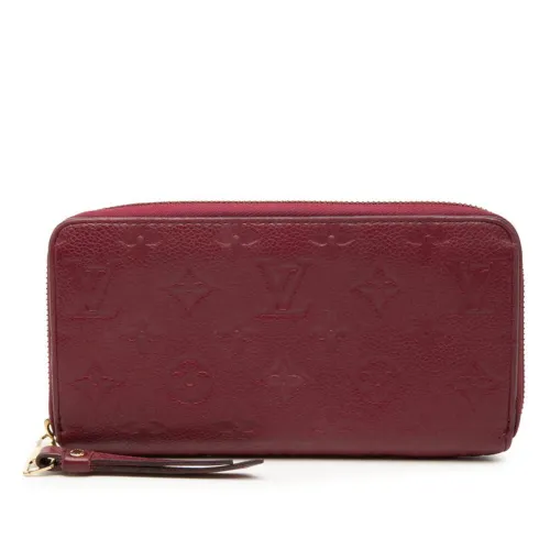 Louis Vuitton - Louis Vuitton - Modalova
