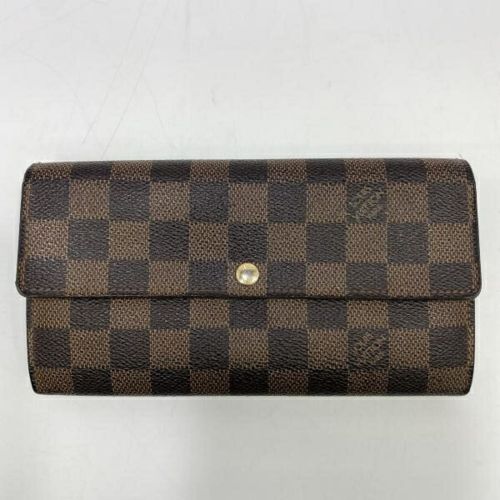 Louis Vuitton - Louis Vuitton - Modalova