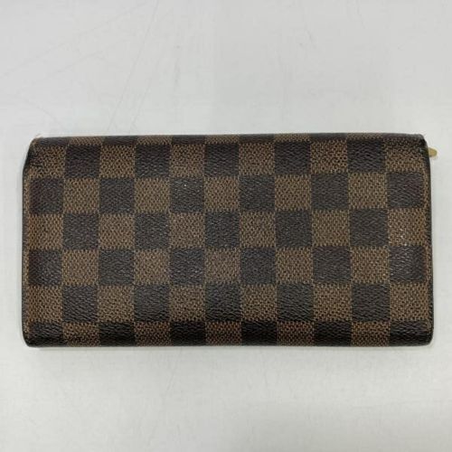 Louis Vuitton - Louis Vuitton - Modalova