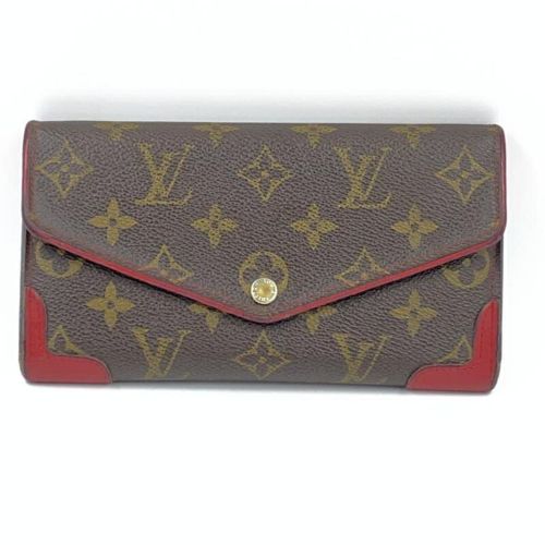 Louis Vuitton - Louis Vuitton - Modalova