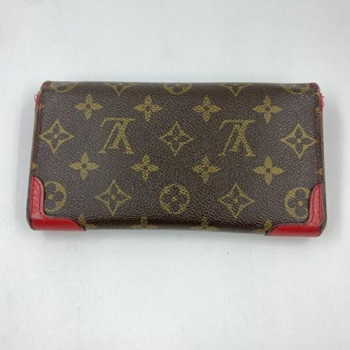 Louis Vuitton - Louis Vuitton - Modalova