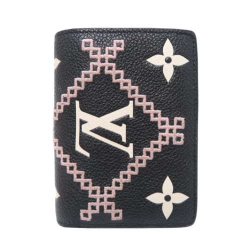 Monogram Empreinte Wallet (Bi-Fold) (Pre-Owned) - Louis Vuitton - Modalova