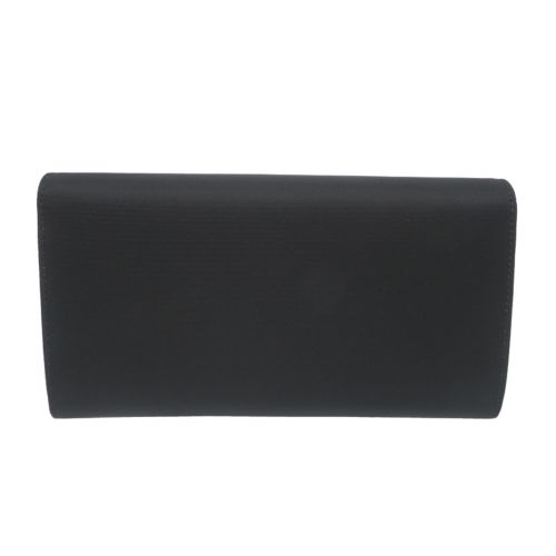 Nylon Long Wallet (Bi-Fold) (Pre-Owned) - Prada - Modalova