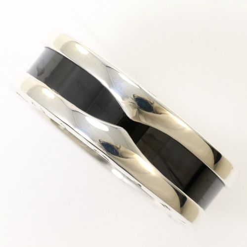 Bvlgari - Bvlgari - Modalova