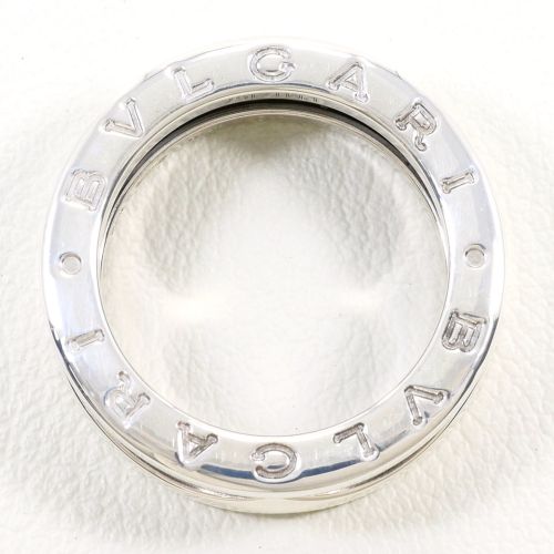 Bvlgari - Bvlgari - Modalova