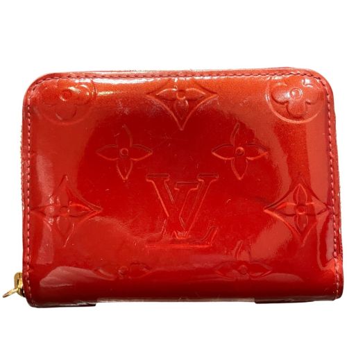Louis Vuitton - Louis Vuitton - Modalova