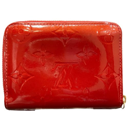 Louis Vuitton - Louis Vuitton - Modalova