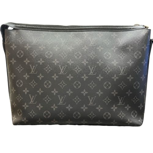 Messenger Bag Shoulder Bag (Pre-Owned) - Louis Vuitton - Modalova