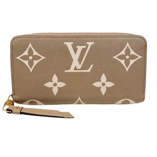 Louis Vuitton - Louis Vuitton - Modalova