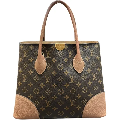 Handbag (Pre-Owned) - Louis Vuitton - Modalova