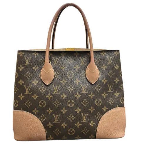 Handbag (Pre-Owned) - Louis Vuitton - Modalova