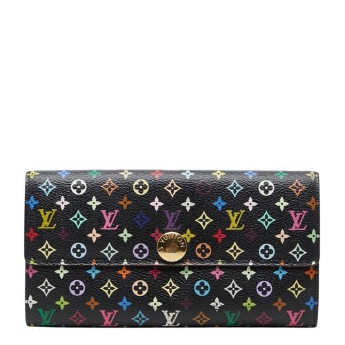 Louis Vuitton - Louis Vuitton - Modalova
