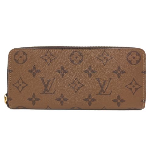 Long Wallet (Bi-Fold) (Pre-Owned) - Louis Vuitton - Modalova