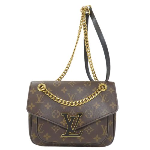 Shoulder Bag (Pre-Owned) - Louis Vuitton - Modalova