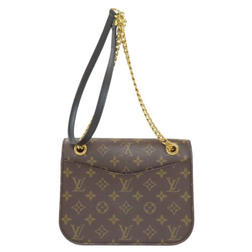 Shoulder Bag (Pre-Owned) - Louis Vuitton - Modalova