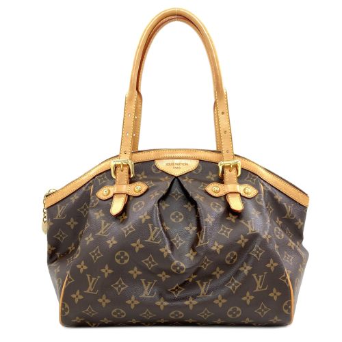 Tote Bag (Pre-Owned) - Louis Vuitton - Modalova