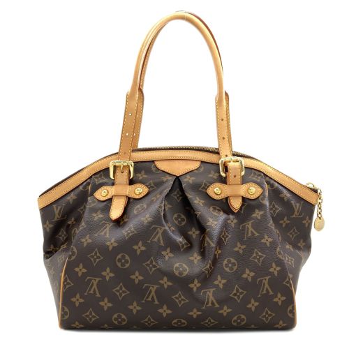 Tote Bag (Pre-Owned) - Louis Vuitton - Modalova