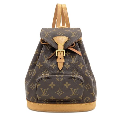 Backpack (Pre-Owned) - Louis Vuitton - Modalova