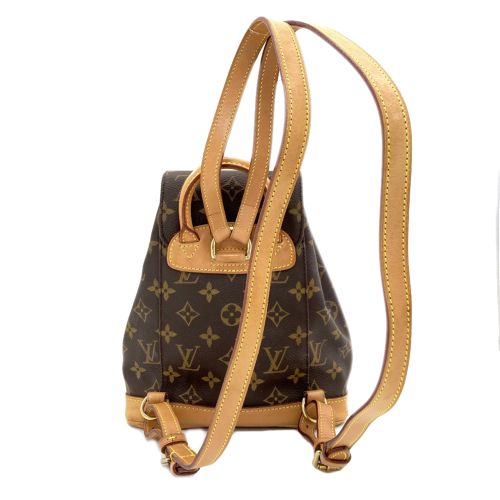 Backpack (Pre-Owned) - Louis Vuitton - Modalova