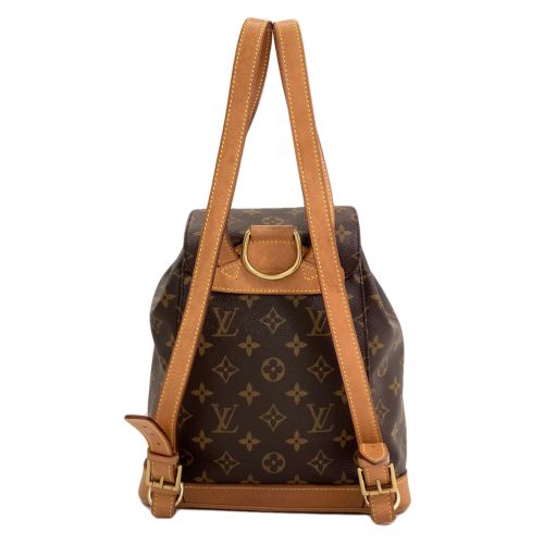 Backpack (Pre-Owned) - Louis Vuitton - Modalova