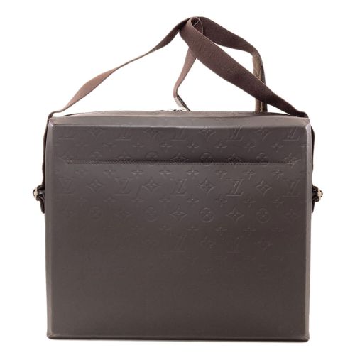 Monogram Shoulder Bag (Pre-Owned) - Louis Vuitton - Modalova