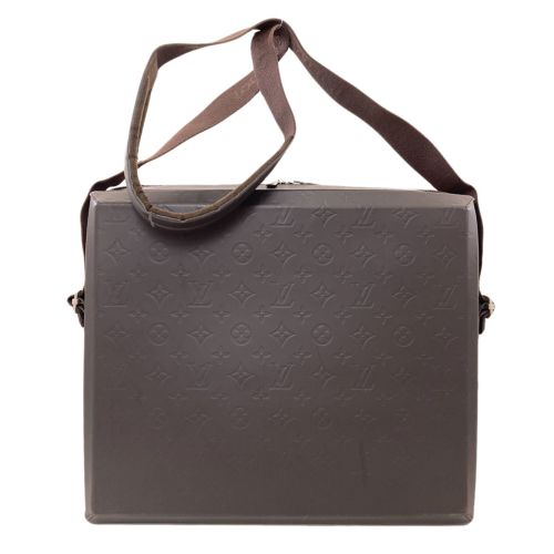 Monogram Shoulder Bag (Pre-Owned) - Louis Vuitton - Modalova