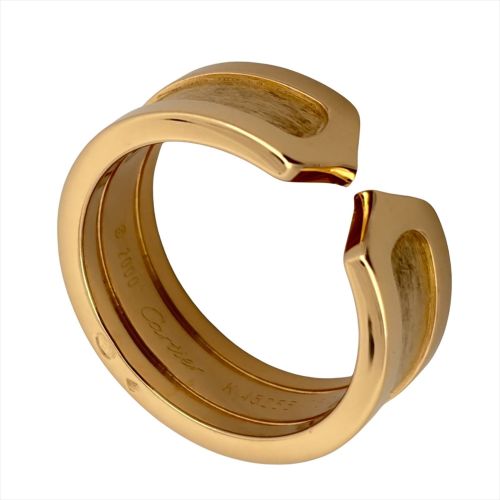 Cartier - Cartier - Modalova