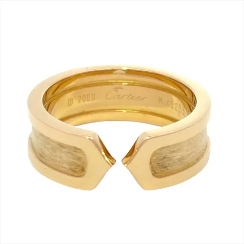 Cartier - Cartier - Modalova