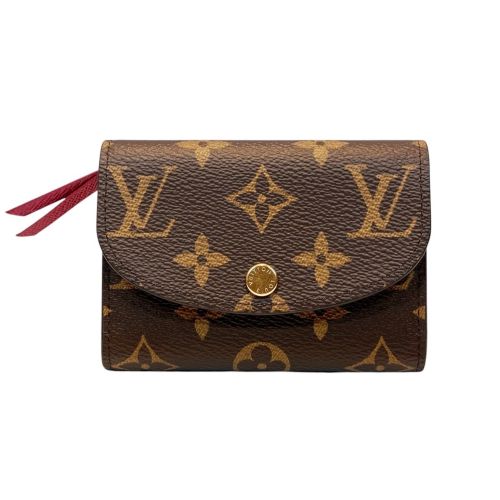 Louis Vuitton - Louis Vuitton - Modalova