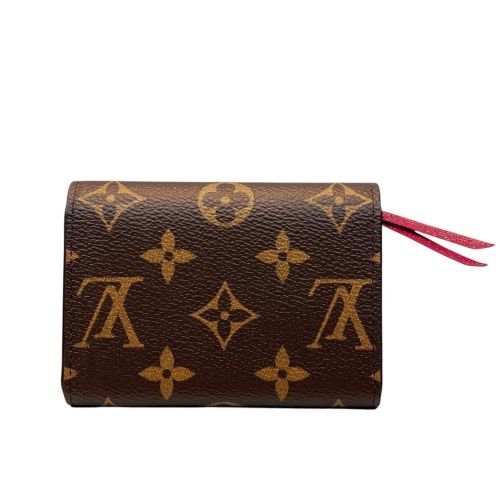 Louis Vuitton - Louis Vuitton - Modalova