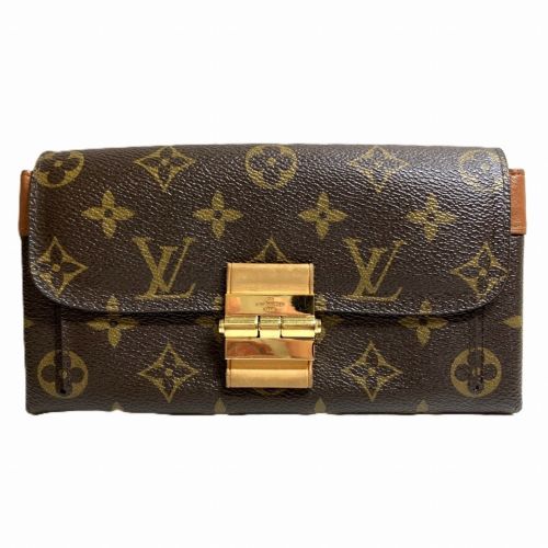 Louis Vuitton - Louis Vuitton - Modalova
