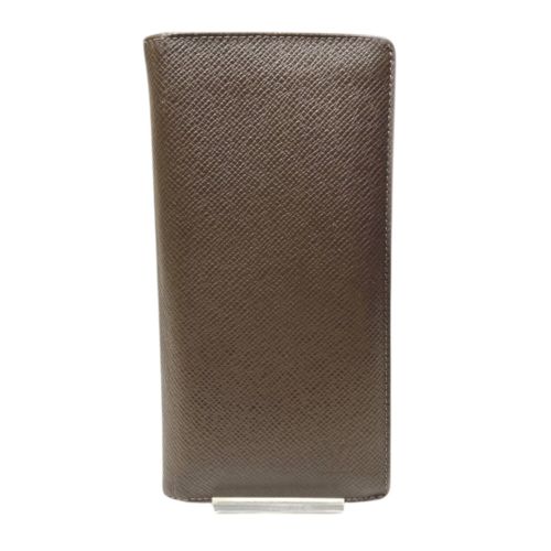 Louis Vuitton - Louis Vuitton - Modalova