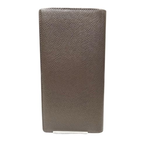 Louis Vuitton - Louis Vuitton - Modalova