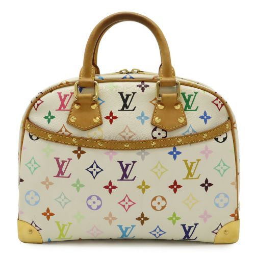 Monogram Multicolore Monogram Handbag (Pre-Owned) - Louis Vuitton - Modalova