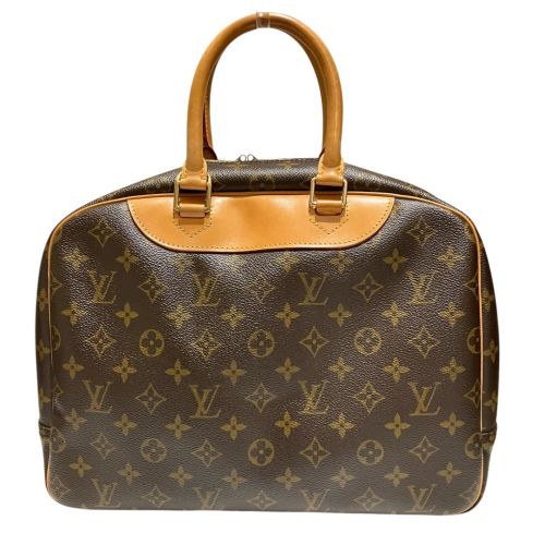 Monogram Monogram Handbag (Pre-Owned) - Louis Vuitton - Modalova